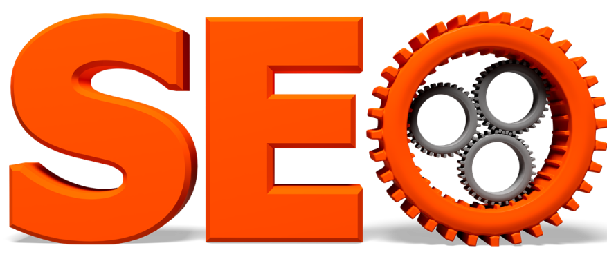 Digital-marketing