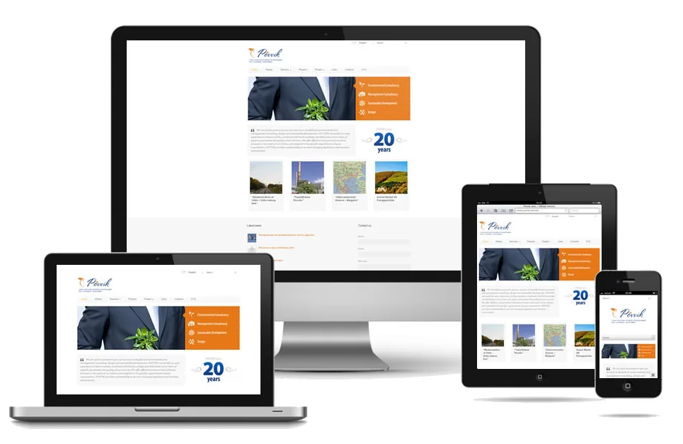 web-development