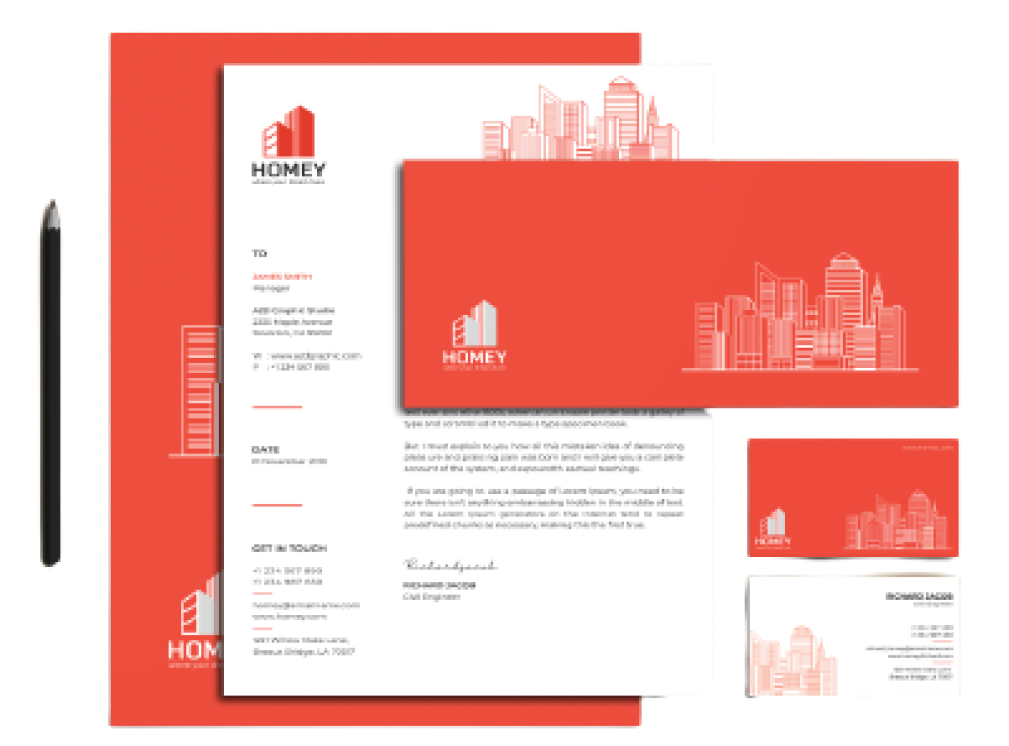 branding