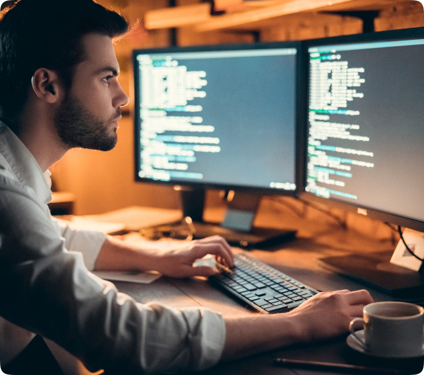 web-development