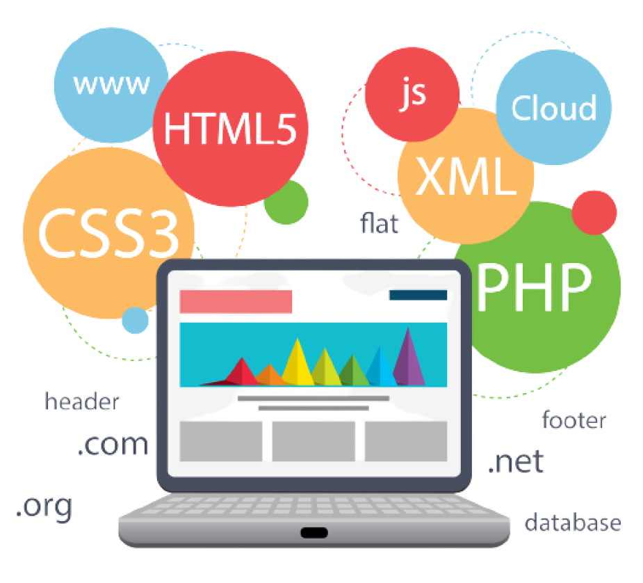 web-development