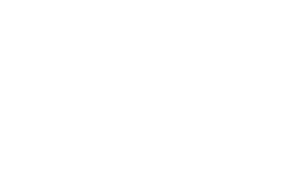 branding